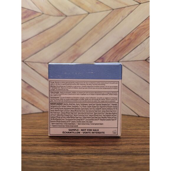 Belif Moisturizing Bomb‎ Toner - Picture 3 of 4